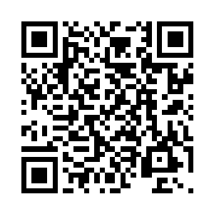 不过偶像敢这么说说明是在计划当中二维码生成