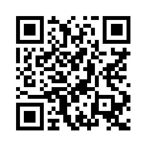 不过像他这样的人呢二维码生成