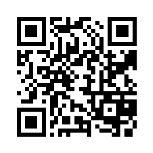 不过先前被袭击的事情呢二维码生成