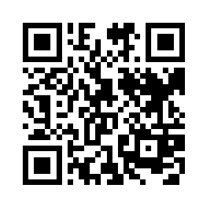 不过兖州那尊鬼神却非泛泛之辈二维码生成