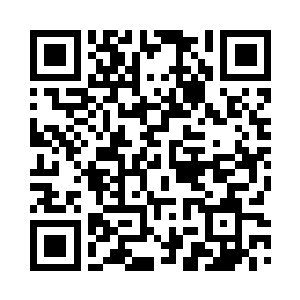 不过八名出自锦衣卫的侍卫官军也好二维码生成