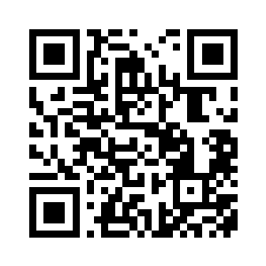 不过公子到底是向着自家人二维码生成