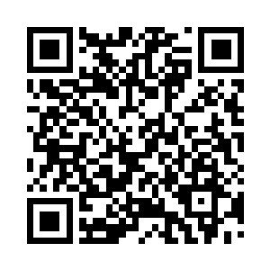 不过公子若是能够帮我炼制成丹药的话二维码生成