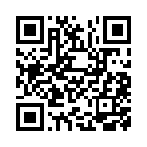 不过其中令我印象最深刻的二维码生成