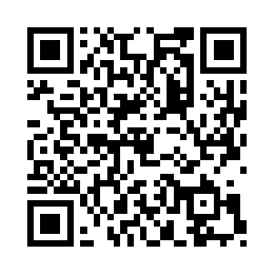 不过其他列强国家一方面想维持住那些虚荣心二维码生成