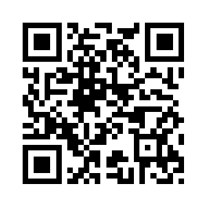 不过内心还是微微的感动二维码生成