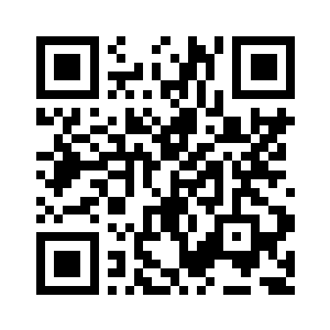 不过再一想到修真无岁月二维码生成