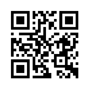 不过再三提醒小心二维码生成