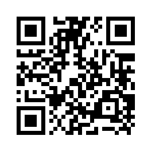 不过冰家五老等人都在后院二维码生成