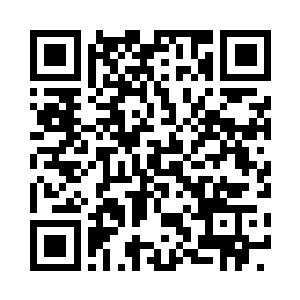 不过冷静下来的她突然觉得有些愧疚二维码生成