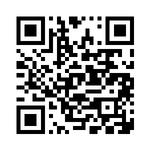 不过凌云也没有多说什么二维码生成