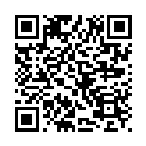 不过凌云的表现还是让她震撼不已二维码生成