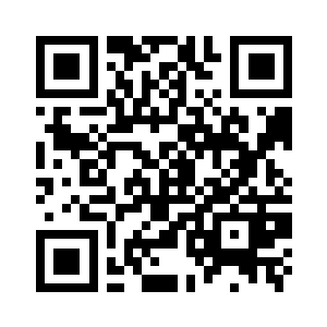 不过凤凰倒是非常仗义二维码生成