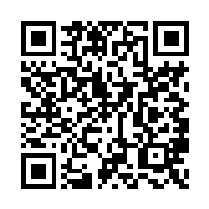 不过凤婆婆说这段时间要安排我进行潜修二维码生成