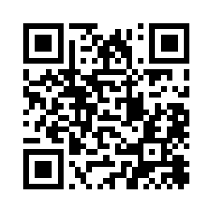 不过凯丽现在爱屋及乌二维码生成