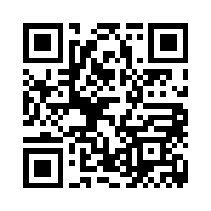 不过凯文・布莱克能够肯定的是二维码生成