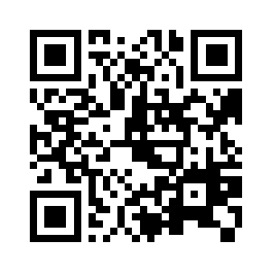 不过分身术也有一个致命的危险二维码生成