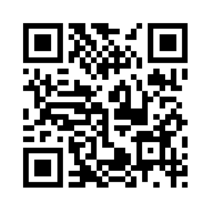 不过刘表也知眼下局势不可拖延二维码生成