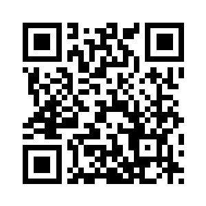 不过刚刚让他们弥补了二维码生成