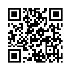 不过刚才司马健嘶吼了几声二维码生成