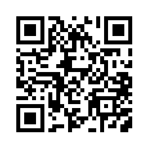 不过刚才被那些人打的太惨二维码生成