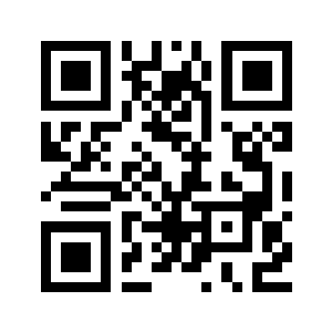 不过别人抢不过我二维码生成