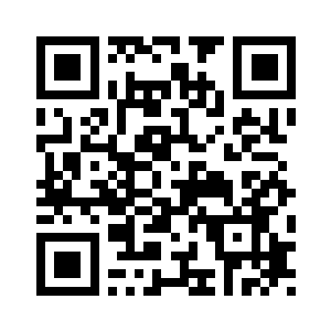 不过别误会我的意思二维码生成