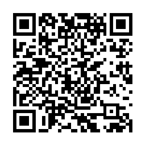 不过到了这个境界有些东西已经无法语言描述出来二维码生成