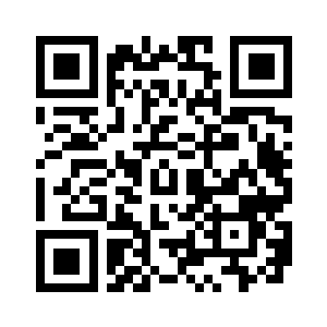 不过前几日听他说在等一批妖丹二维码生成