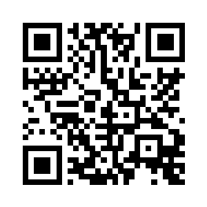 不过前往菩提洞的事情有些变动二维码生成