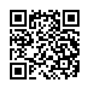 不过前提是吴江带来乐趣的同时二维码生成