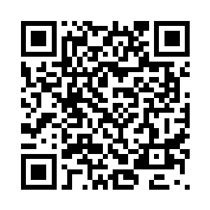 不过前提还是他要在这里站稳脚步二维码生成