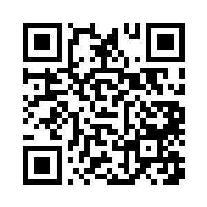 不过前辈我们这样过去二维码生成