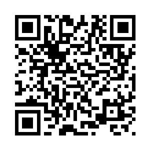 不过剑宗的白衣也没有再为难他们二维码生成