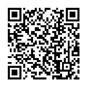 不过剑尘却知道千魂魔尊的状态的确好不到哪里去二维码生成