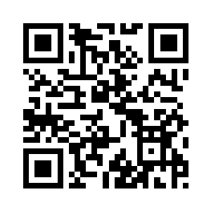 不过剑诡异浮空旋转不停二维码生成