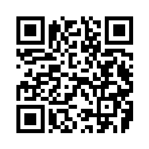 不过加更章节放出来会比较晚啦二维码生成