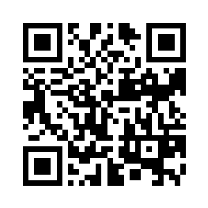 不过动作做了一半就停下了二维码生成