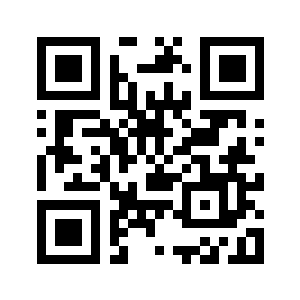 不过包同并不害怕二维码生成