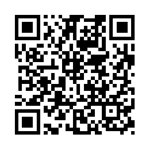 不过包大友若是阻挠他调查丹参款的事情二维码生成