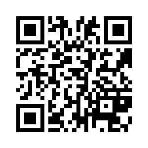 不过医务人员都已经检查过了二维码生成