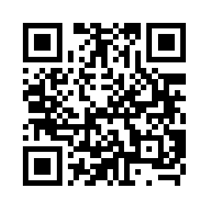 不过医疗费是笔大数目二维码生成