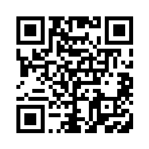 不过华夏从来未曾到灭国这一步二维码生成