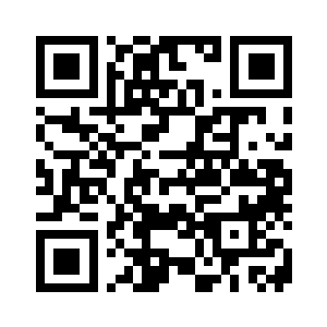 不过卫蘅也没有戳穿陆湛的谎言二维码生成