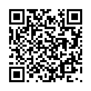 不过卫蘅和陆怡贞素来没有什么往来二维码生成