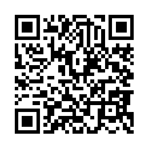 不过即便如此王天宇还是一副小心翼翼的样子二维码生成