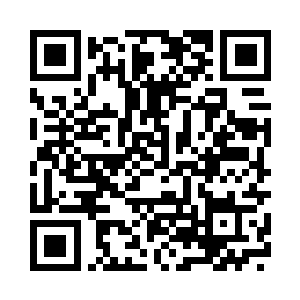 不过即墨莹还是一副的委屈不高兴二维码生成