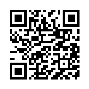 不过却也不忍心让他们失望二维码生成