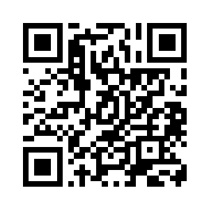 不过却也没有什么觉得为难的二维码生成