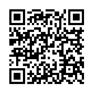 不过却也知自己此下尚不足以与袁绍对抗二维码生成